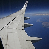 0_1 Viaggio aereo